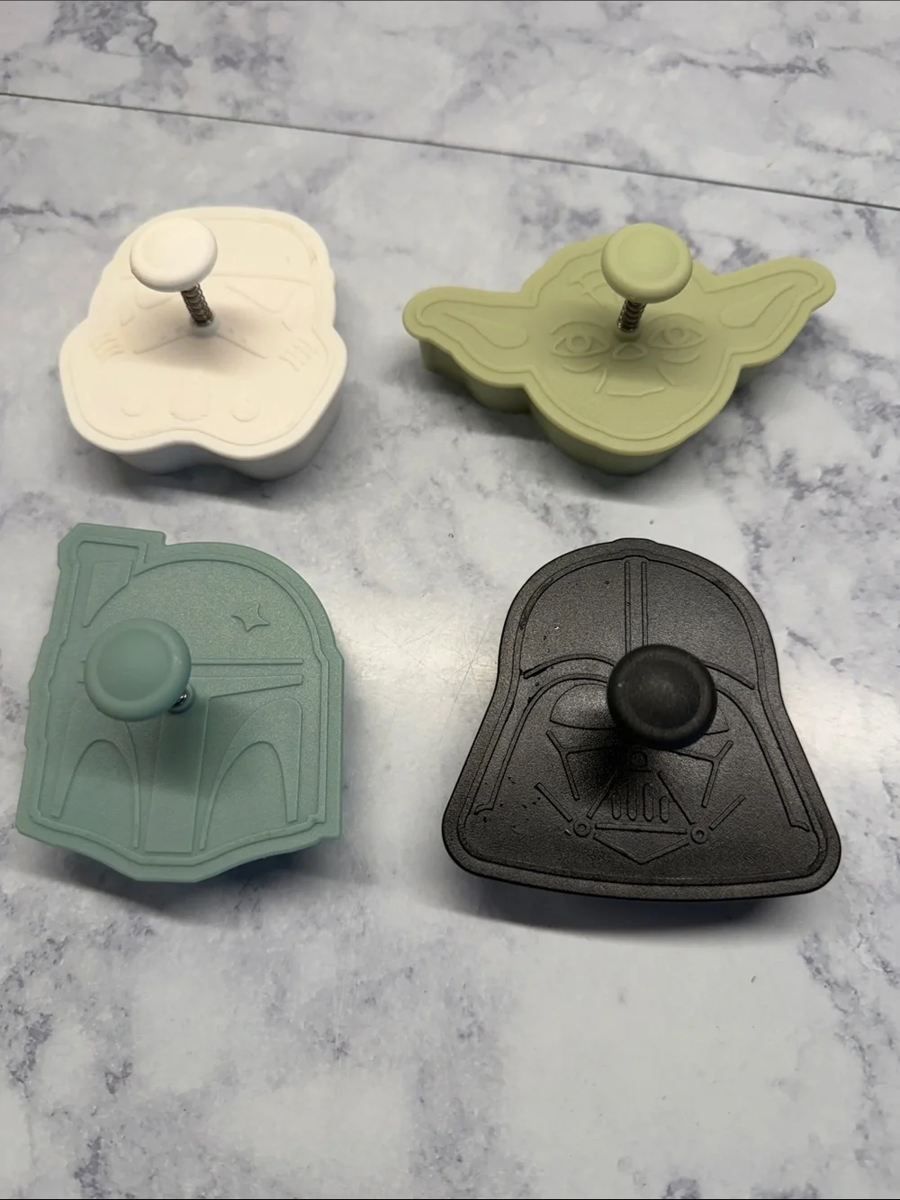 Williams Sonoma preowned vintage